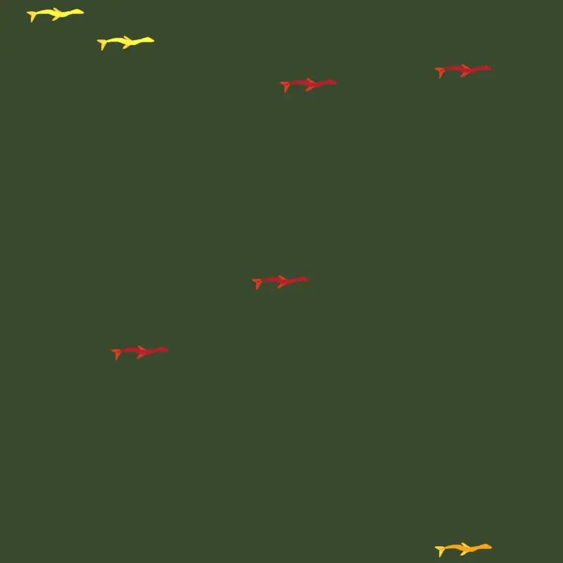 Game by @amogus1383
