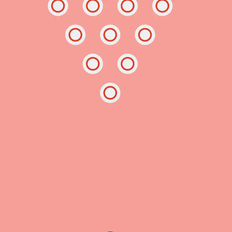 Game by @Joca_66