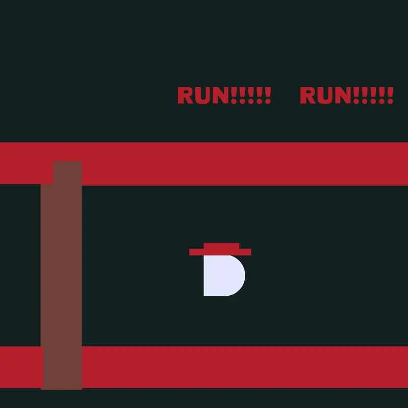 Game by @reeb