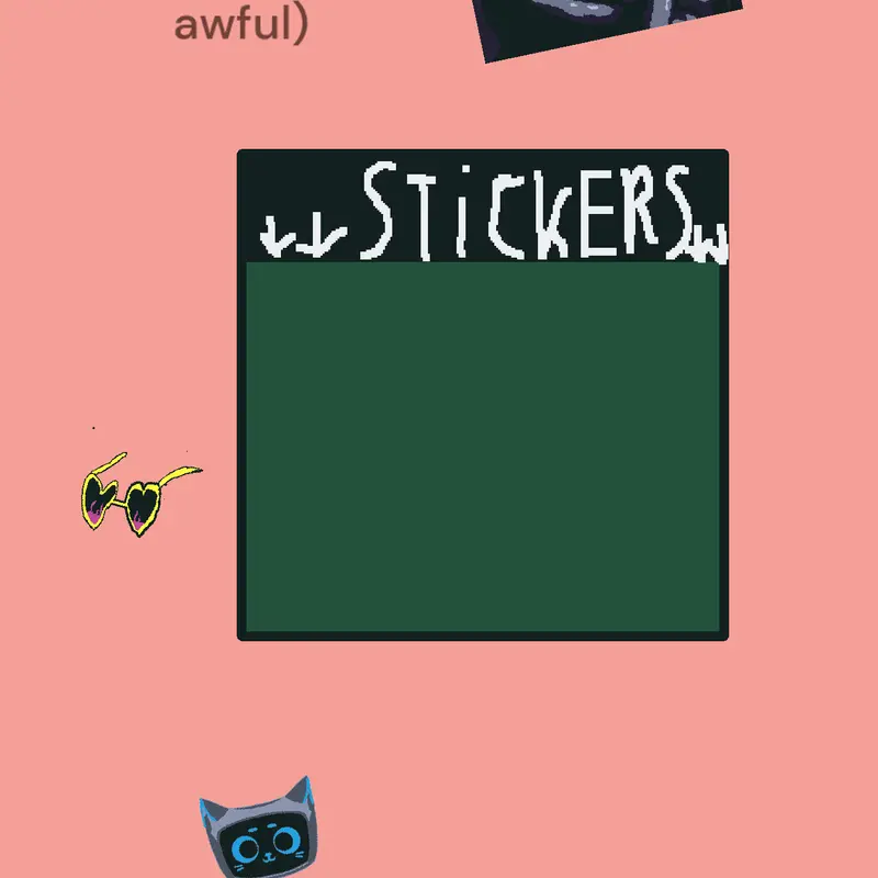 Game by @wexploit