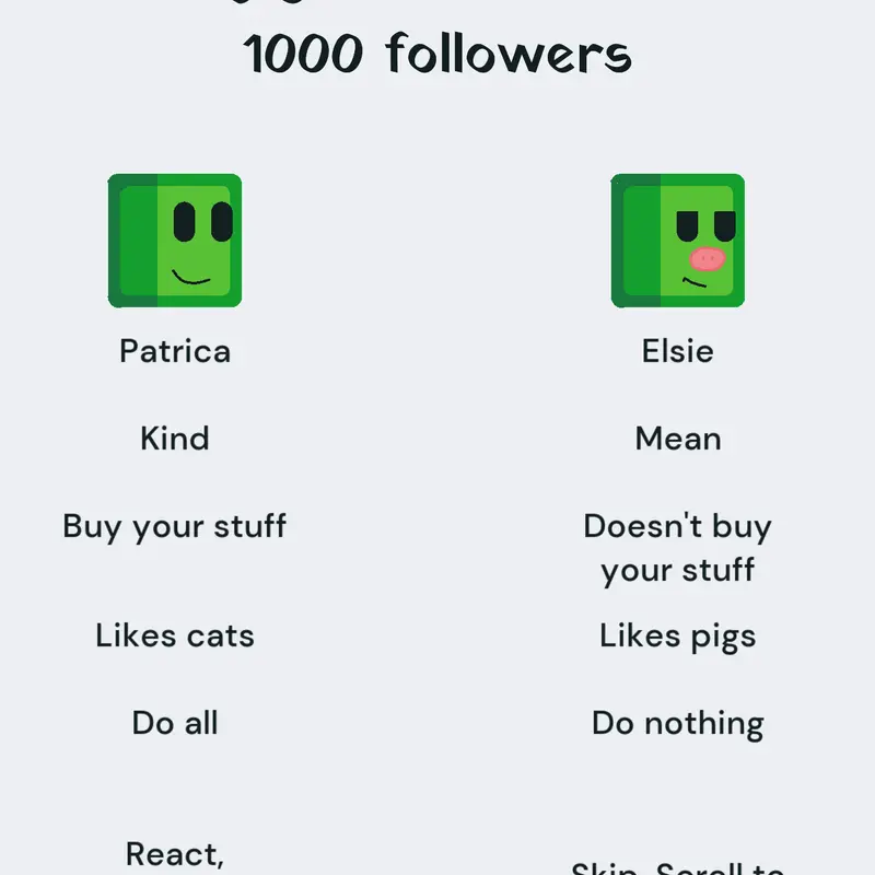 Game by @obbot