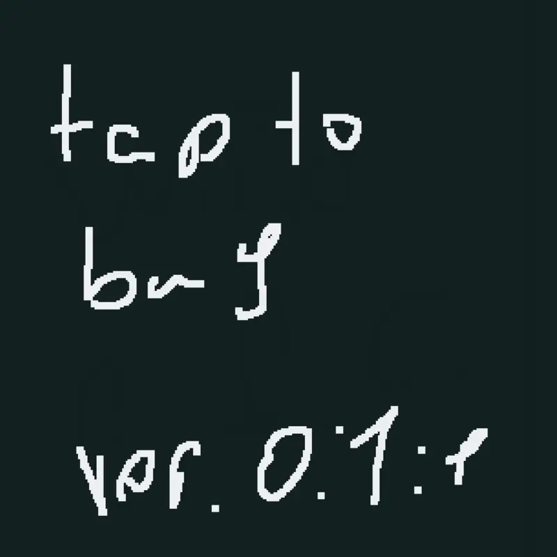 Game by @yourlocalramenguy