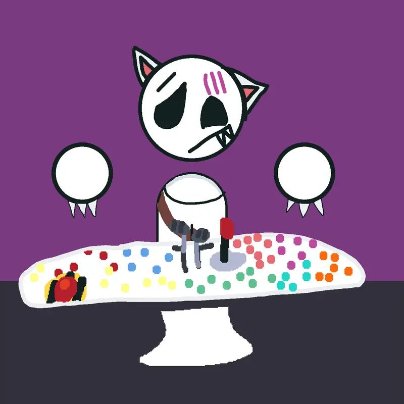 Game by @creator101