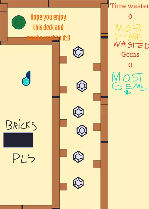 Game by @Funnycreator2