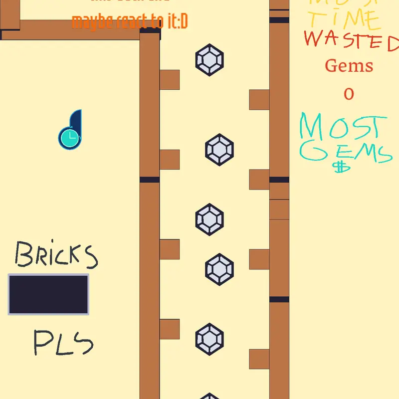 Game by @Funnycreator2