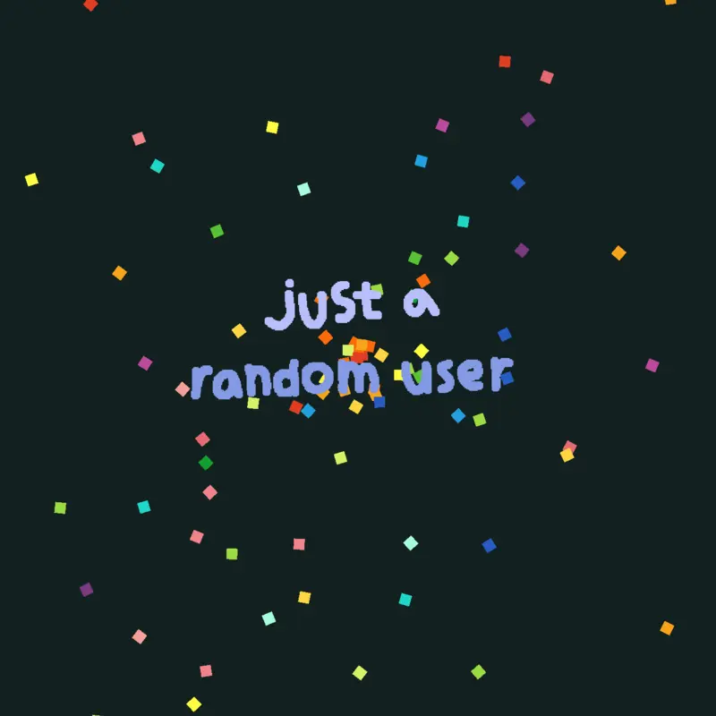 Game by @just_a_random_user