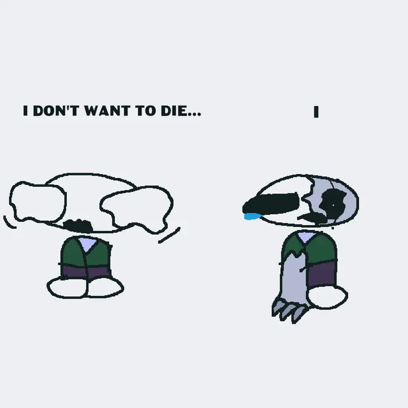 Game by @C_the_drone_fan