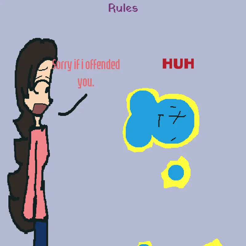 Game by @urlocalweirdoaylin