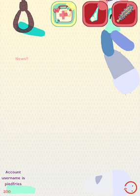 snapshot