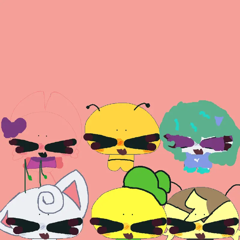 Game by @yippee_luxen