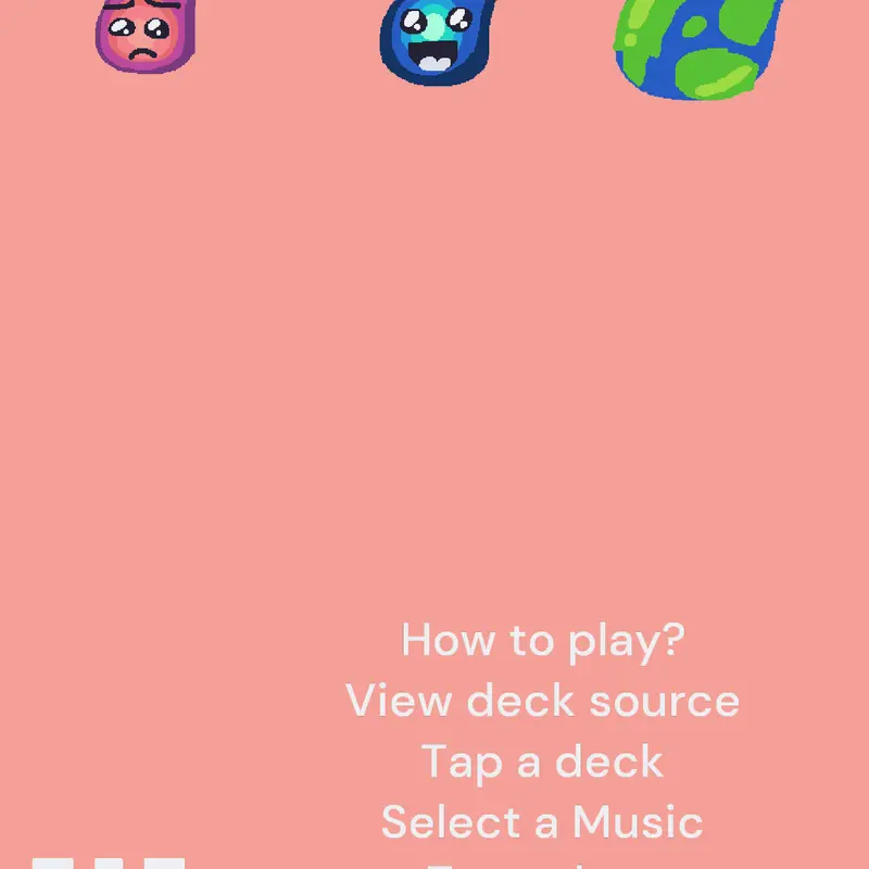 Game by @NgYiXin