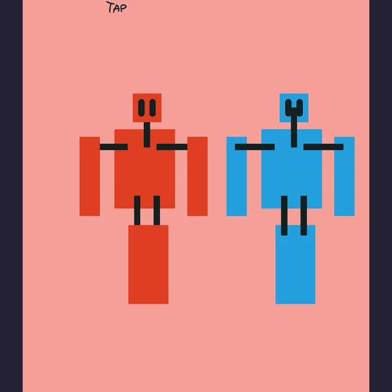 Game by @castle_red