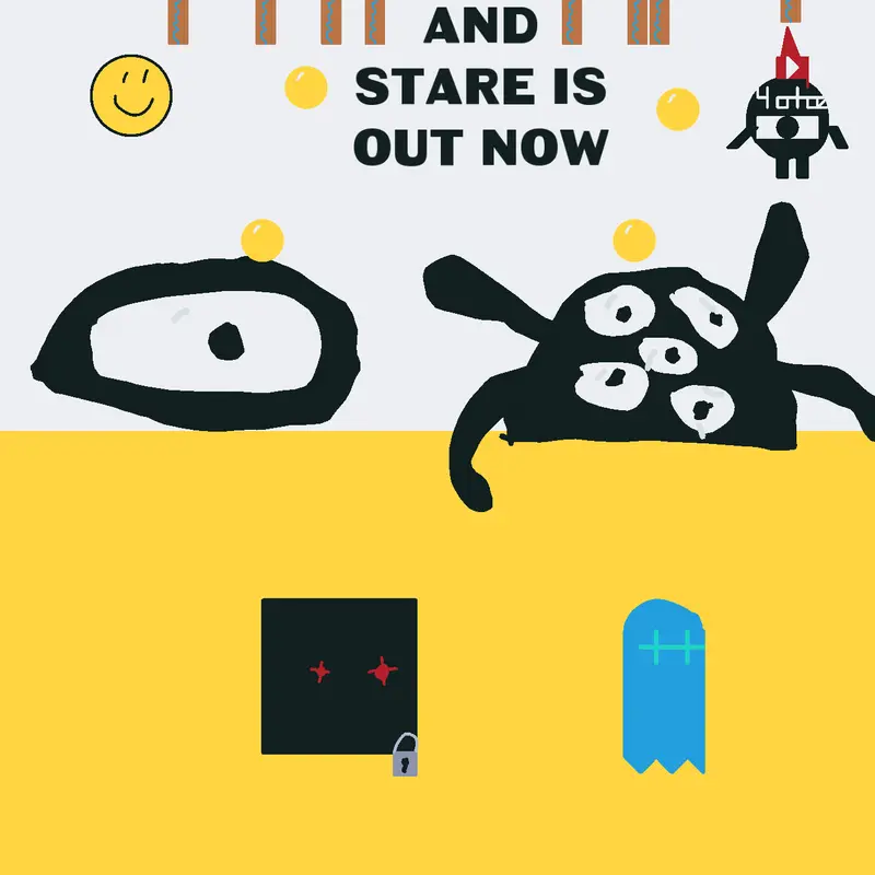 Game by @finlandcountry