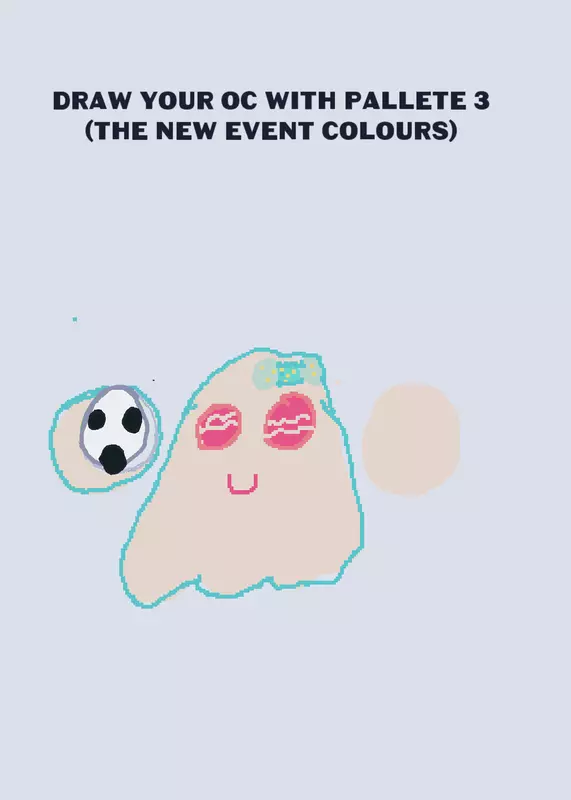Game by @Moonxxie