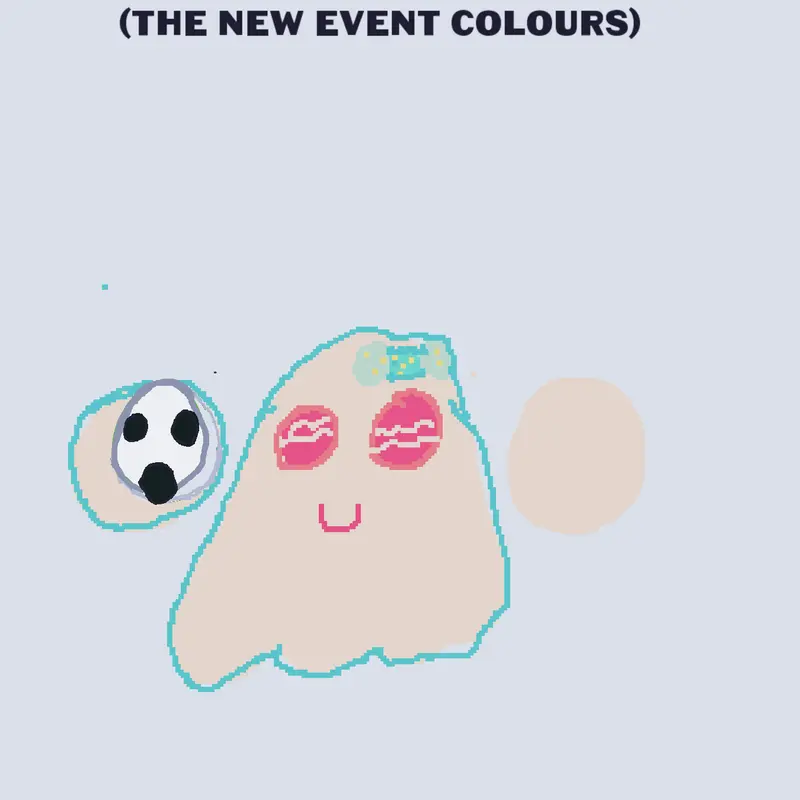 Game by @Moonxxie