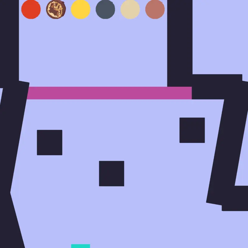 Game by @color0zn