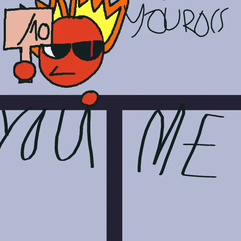 Game by @hotlava_firecat