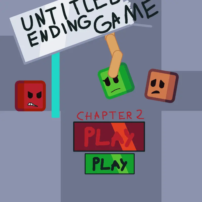 Game by @m0rtal-p1n