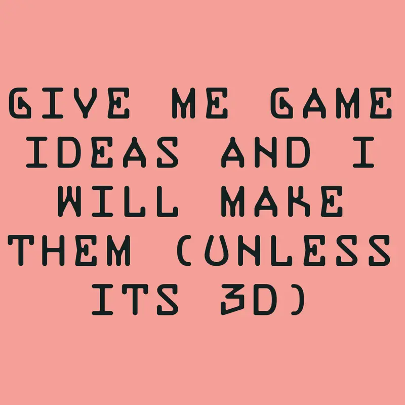 Game by @Dannyboi91010