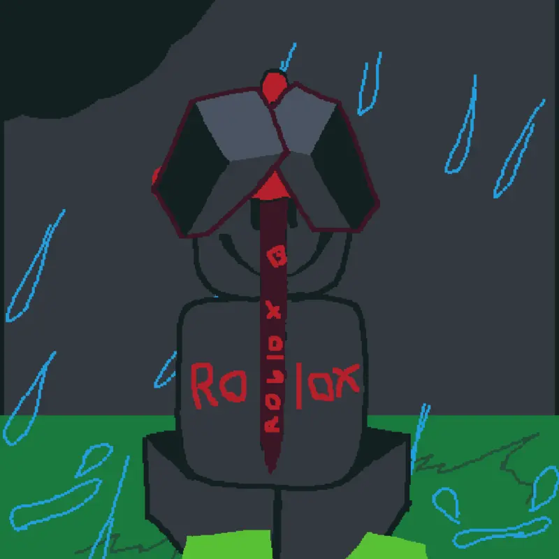 Game by @hotpocketzz