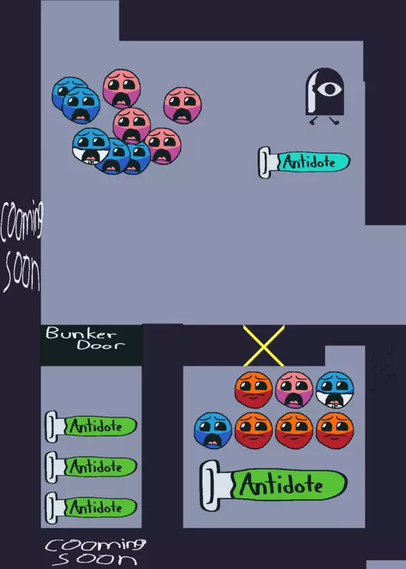 Game by @ermhattheeigma