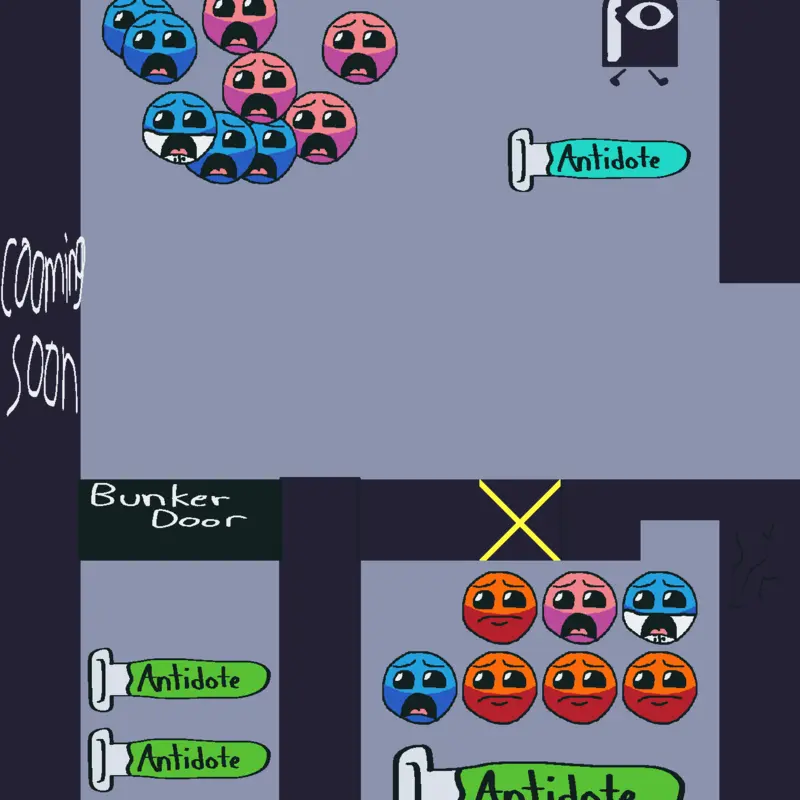 Game by @ermhattheeigma
