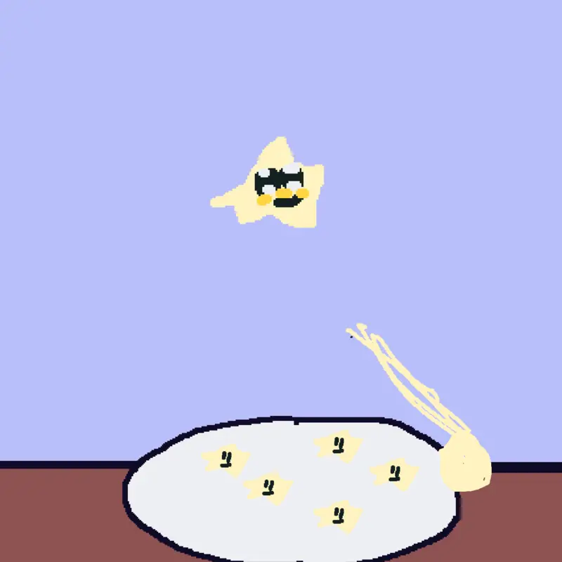 Game by @YRhfRagtYd
