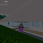PurpleRipple avatar