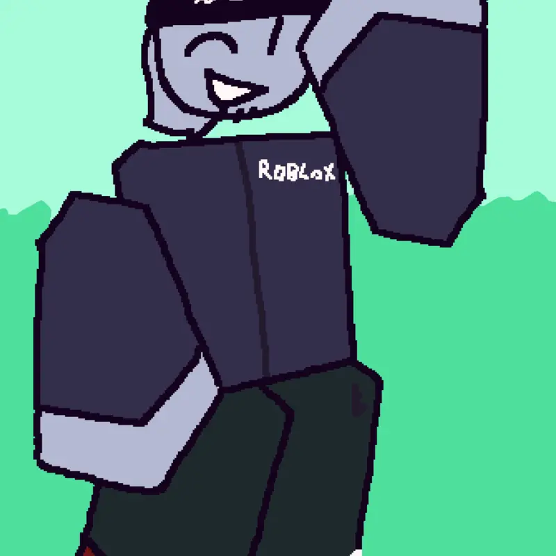 Game by @-_S0m3_R4nd0m_Art1st_-