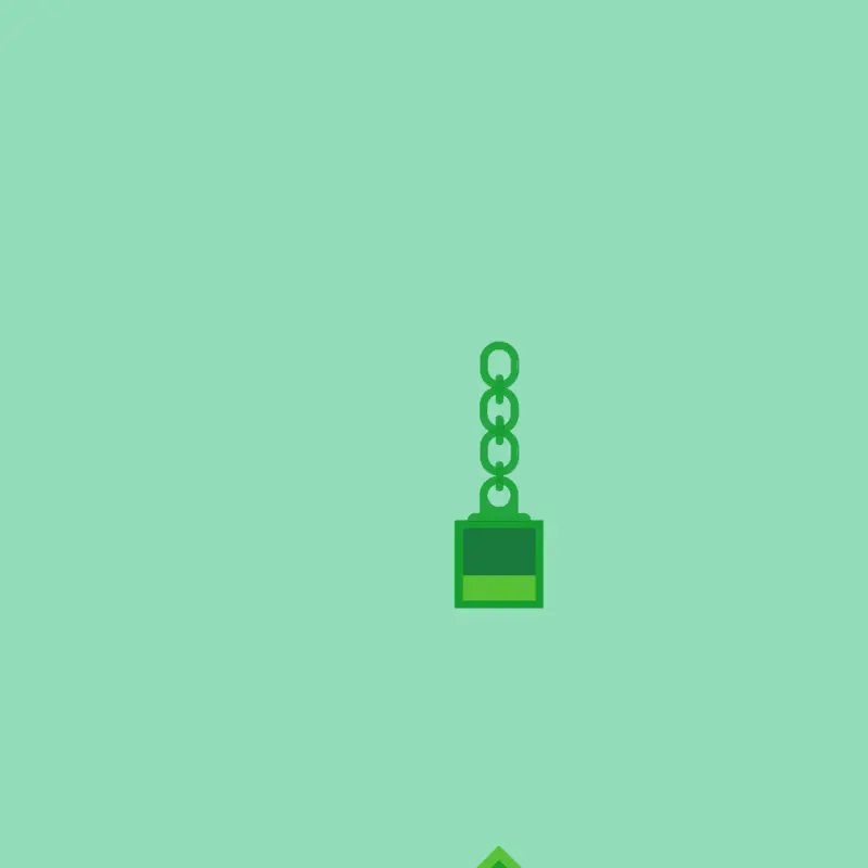 Game by @YaVsegdaBuduZlodeem