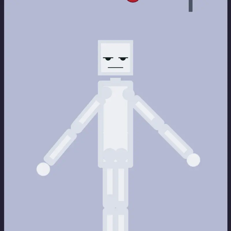 Game by @precise_b
