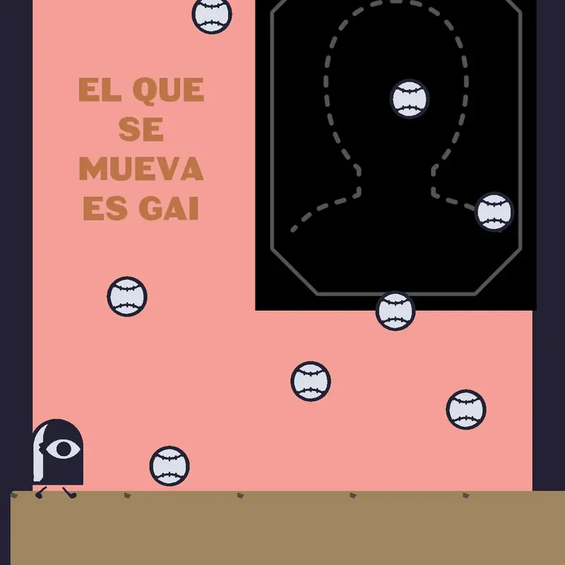 Game by @jdnfkekxj