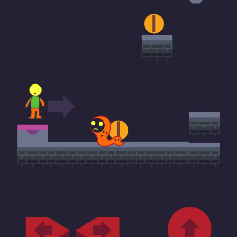 Game by @Yuririzin