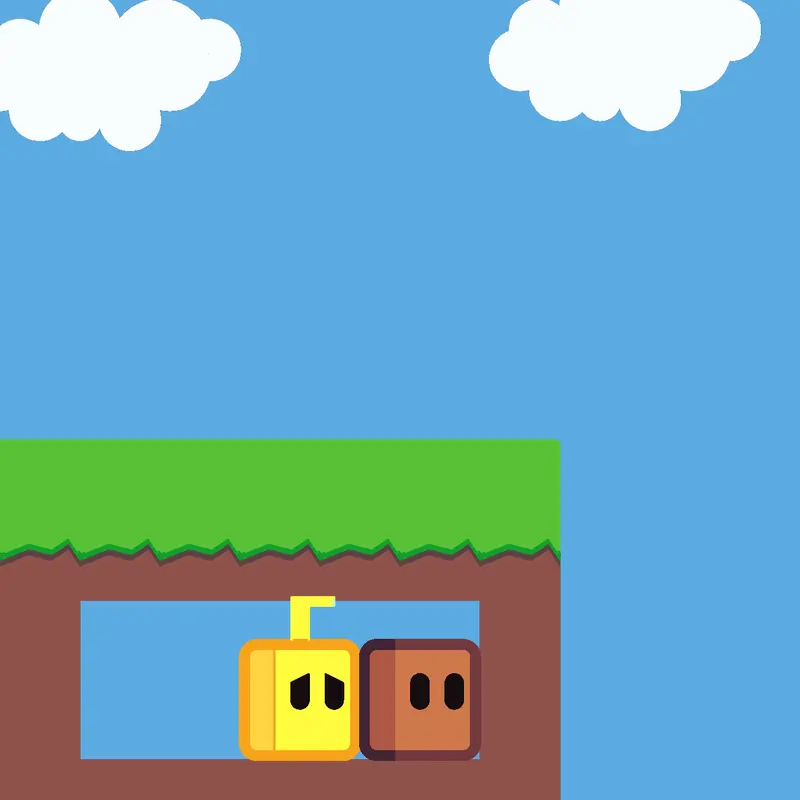 Game by @kinito97778or9766