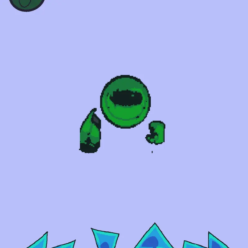 Game by @Kittysdabest