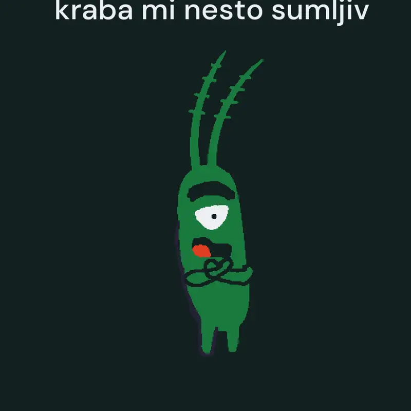 Game by @surgey