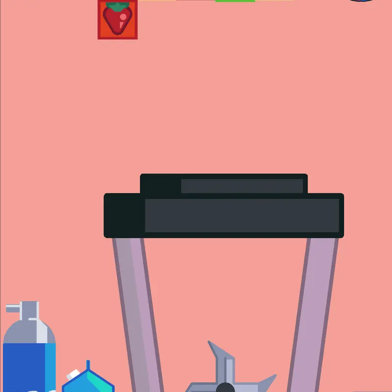 Game by @Sombrero