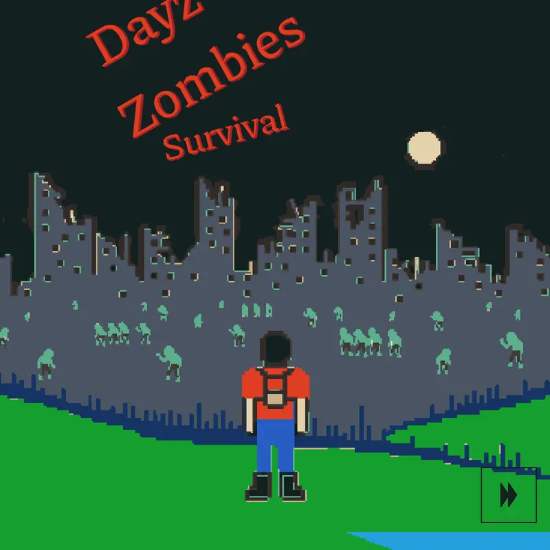 Game by @Jsus_Games1232YT