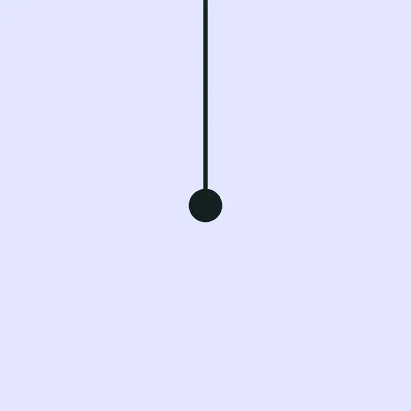 Game by @Kuranb