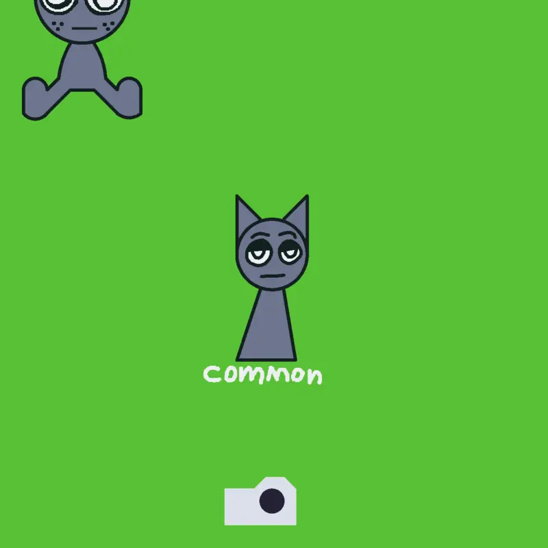 Game by @AziXD-