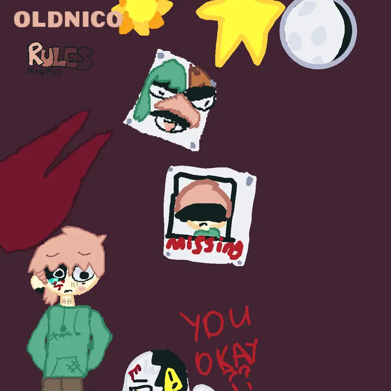 Game by @Korshi