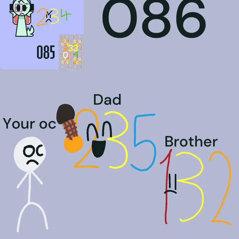 Game by @Samuel-2025-Ultra