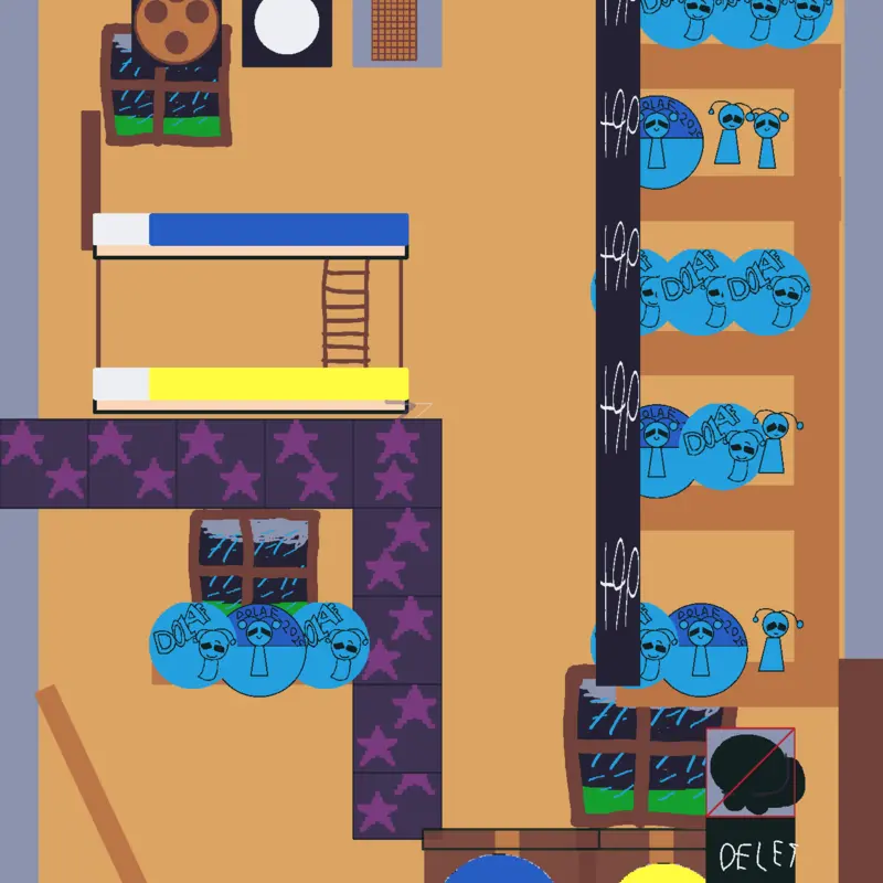 Game by @dolaf_2025