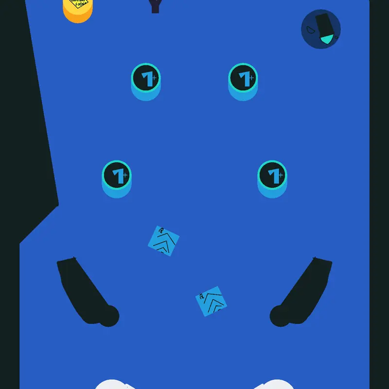 Game by @efraimgamer