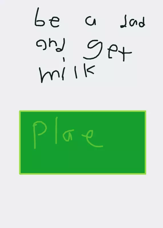 Game by @black-owl-lol