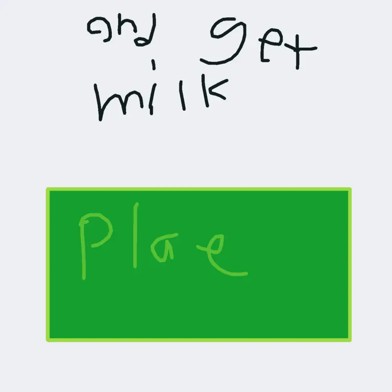 Game by @black-owl-lol