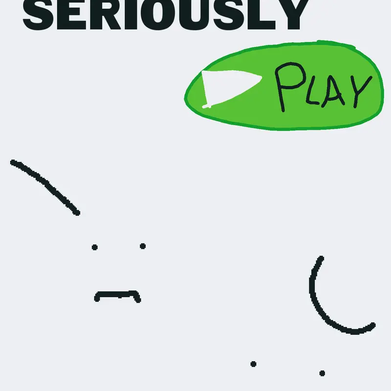 Game by @HelloImDiegoo127