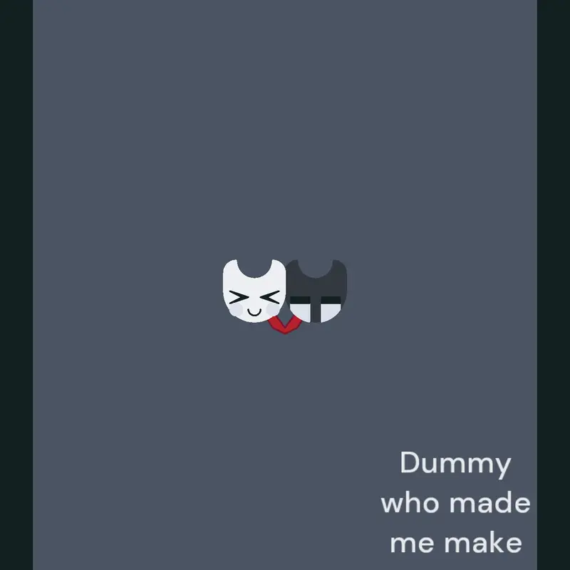 Game by @Lime_Galaxy