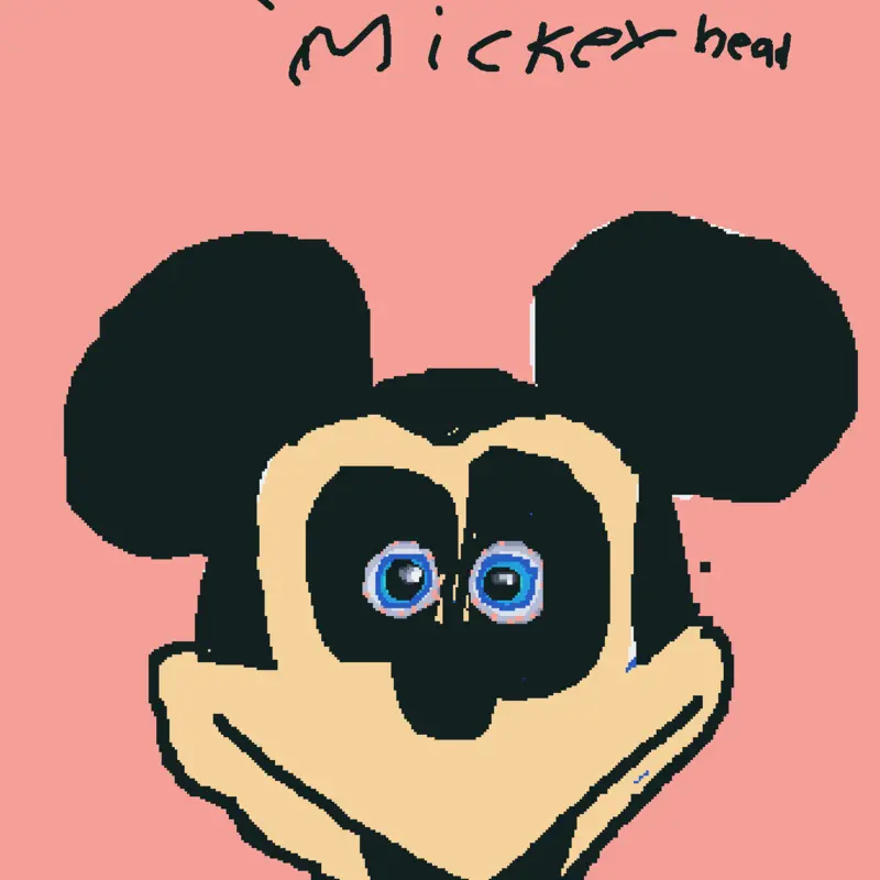Game by @Logan719