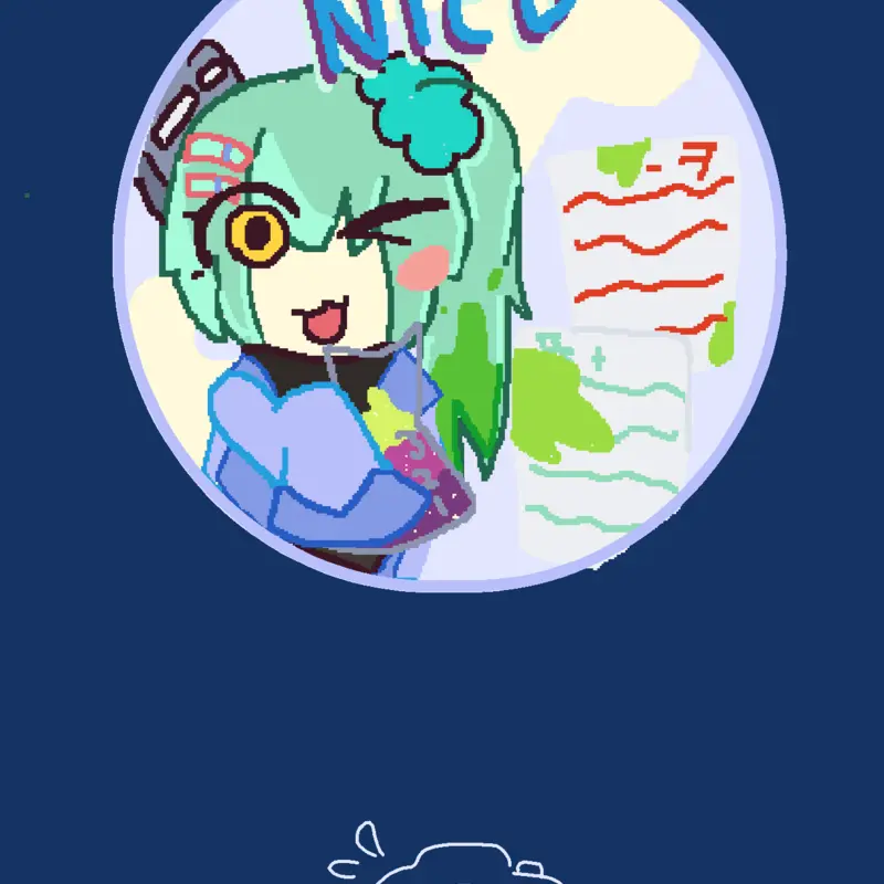 Game by @OBAMITSUU